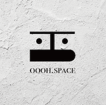 OOOH.SPACE
